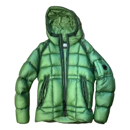 Chemise Asymétrique