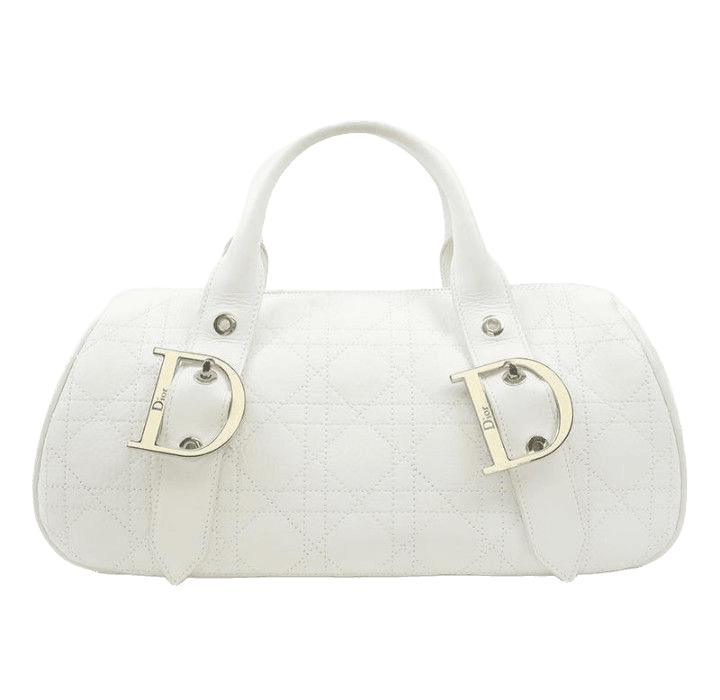 Archive Paris - Couverture